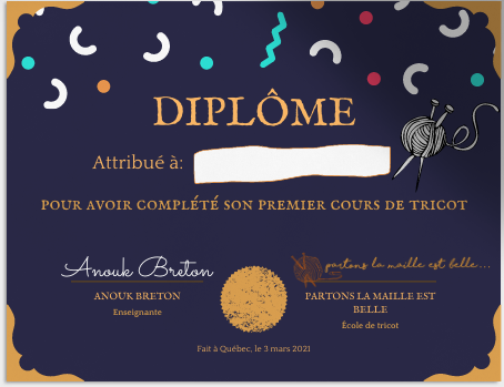 Diplome